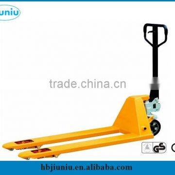 telescopic forklift truck with ce 2ton hand pallet truck clamp forklift truck mini forklift truck