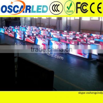 new products 2016 innovative product xxx image p5 outdoor led display with low price