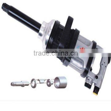 impact wrench ZM65