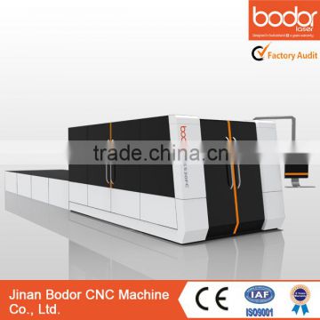FDA China laser cutting machine