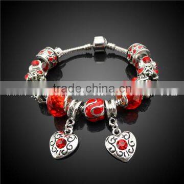 2015 beads bracelets,beads bracelets,beads bracelets