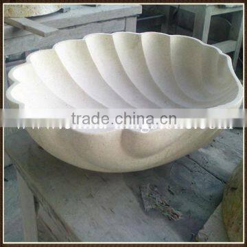 different types of grey marble sink in stock