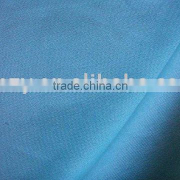 Polyester Oxford fabric