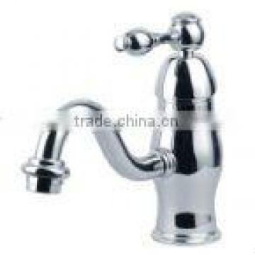 Basin faucet with high quality,CUPC certificate,Item No.HDA0828M2