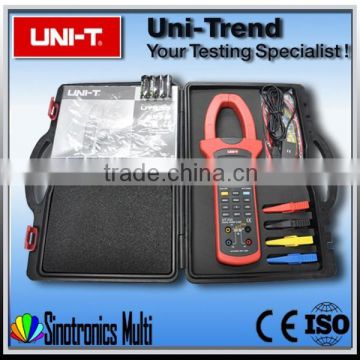 Good quality UNI-T Handheld multimeter UT209A
