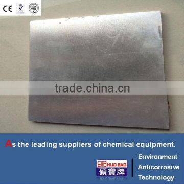 high quality magnesium plate for 3c products