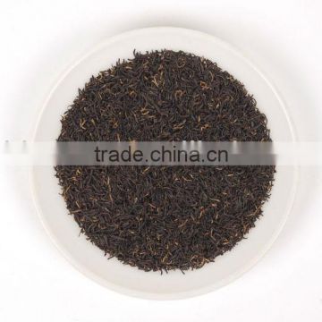 China Keemun Black Tea
