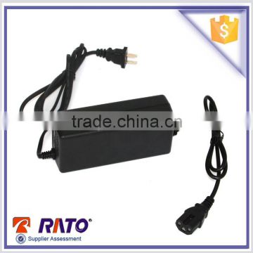Motorcycle Power Bank Battery Charger for sale