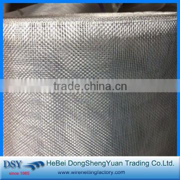 2014 china supply aluminum window screen from anping factory(since1985)