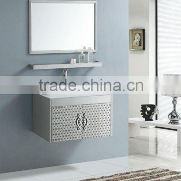 stainless steel cabinet/stainless steel bathroom cabinet/stainless steel restaurant cabinet