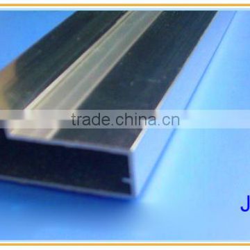 china spectacle aluminium frame
