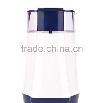 2015 SWF cheap price and high quality electric coffee grinding
