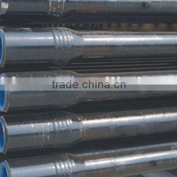 G105 Drill Pipe