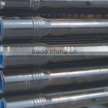 S135 Drill Pipe