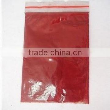 Oil Soluble Red 111