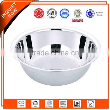 Kitchenware double stainless steel sink deep bowl