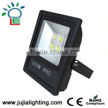 CE ROHS SAA Approved 150W Led Floodlight