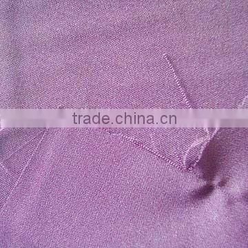 600D POLYESTER FABRIC