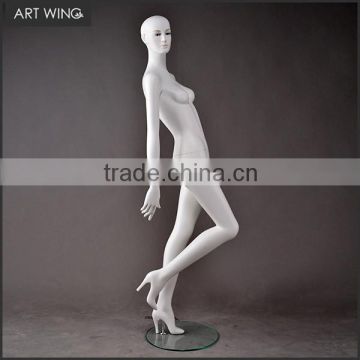 seated articulated sex female mannequins for sale                        
                                                                                Supplier's Choice