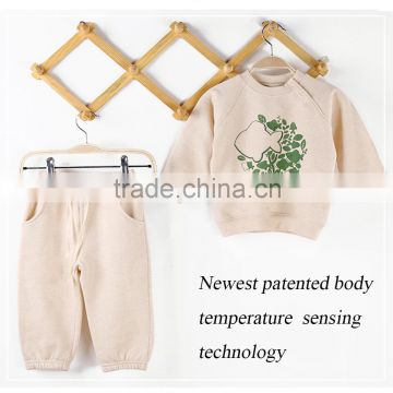 high quality boys toddler clothes sets