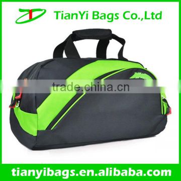 High quality bag travel with reasonable travel bag price