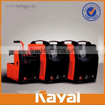 Competitive Price high reliability resistance welding