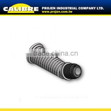 CALIBRE 150 degree extended adapter for Engine oil funnel