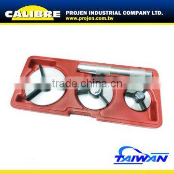 CALIBRE Auto Repair Tools Universal Seal Installer Tool