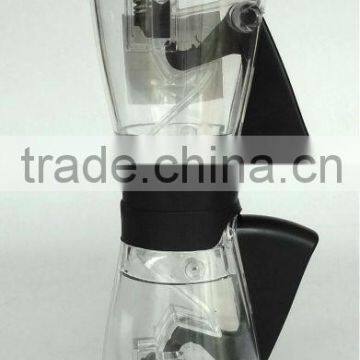 TW747 spice grinder