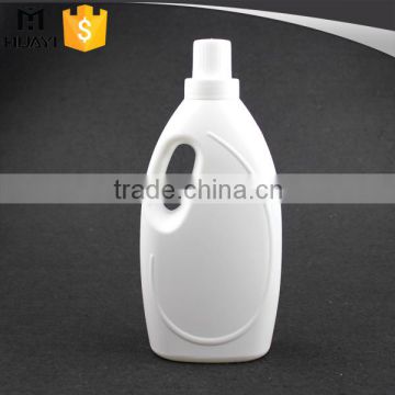 1000ml empty home made refillable plastic laundry detergent bottle crafts                        
                                                                                Supplier's Choice