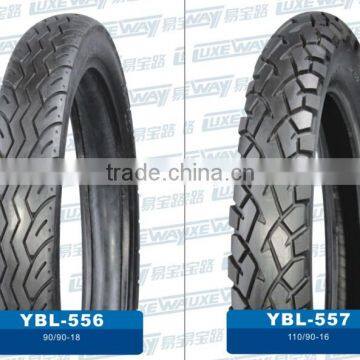 Philippines motorcycle tyre 3.00-18 300/17