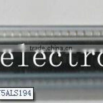 75ALS194 TI Texas Instrument SOP16 Original factory New IC Electronic Components