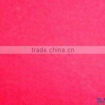 Cotton elastic fabric for shirt fabric 32*32+40D