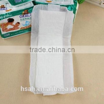 disposable lady new shape ultra sanitary mini pad without wing,not reusable,women sanitary napkin