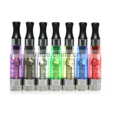 high quality CE5 atomizer, CE5 clearomizer , CE5 cartomizer with factory price