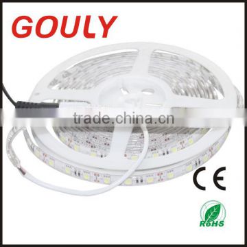 cheap air freight from china to st.maarten,waterproof led strip