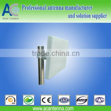 2.4GHz Directional panle Small Power Antenna
