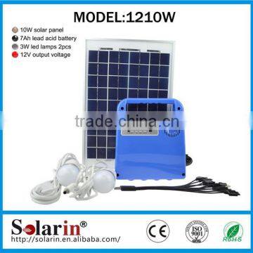 home use best-selling solar leading of off-grid solar system