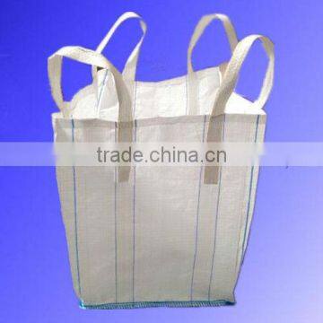 fibc bag flexible container bag/ Jumbo Container bag
