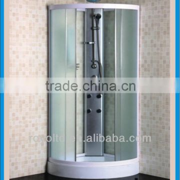 indoor portable shower Y505