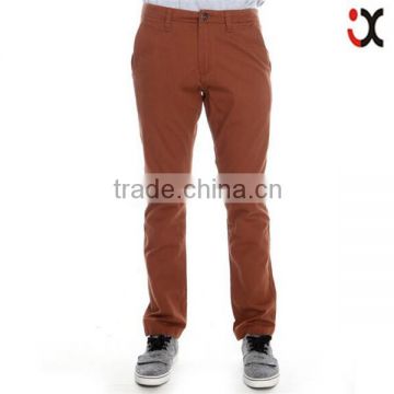fashion hot sale cargo pants men cargo work pants JXQ236