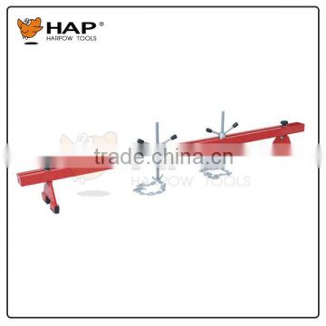 Factory Supply 500Kg Capacity Engine Support Bar