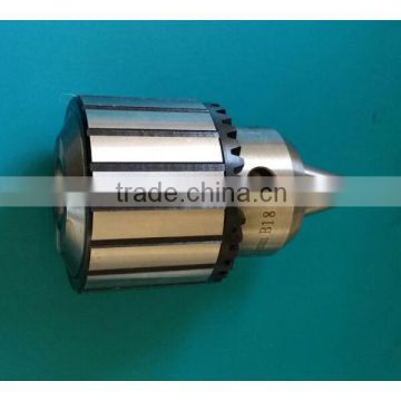 oem high quality and lowest price Drill Chuck arbors china supplier