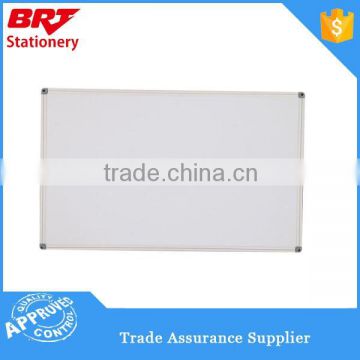 Super quality 90*120cm magnetic whiteboard