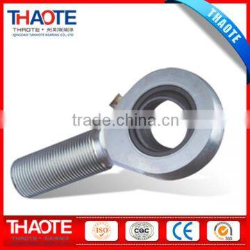 Made in China High Quality Cheap Price GE70ES Spherical plain bearing