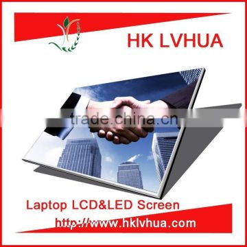 40pin second hand lcd monitor for LENOVO Ideapad S9 laptop screen in China Price HSD089IFW2 A00 LP089WS1-TLA2 N089L6-L02 Rev.C1