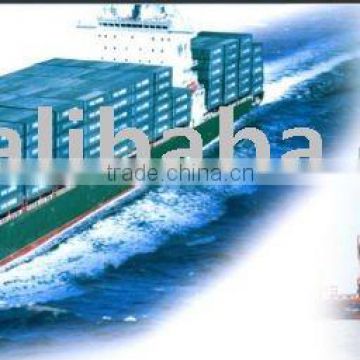Shipping from Shenzhen to Darwin,Townsville,Fremantle,Bell bay,Newcastle