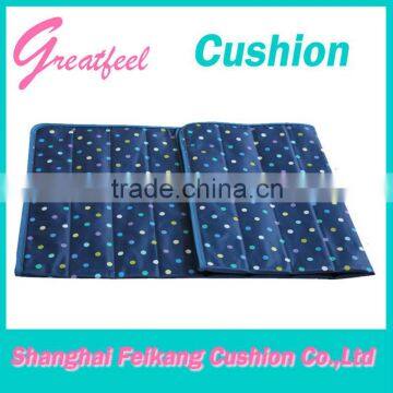 handmade PCM cooling matress for bed in hot summer