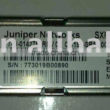 Juniper sxp3101nv-j3 modules