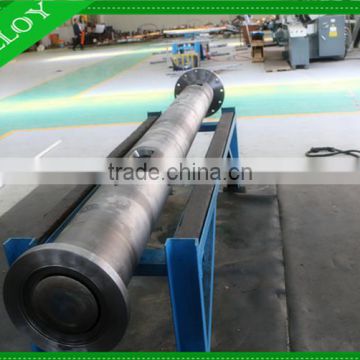 2016Jinsheng Hot sale/D180 screw barrel/ for Extruder